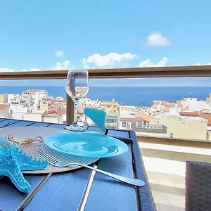 ocean-and-sky-studio-apartment.tenerifehoteles.net/