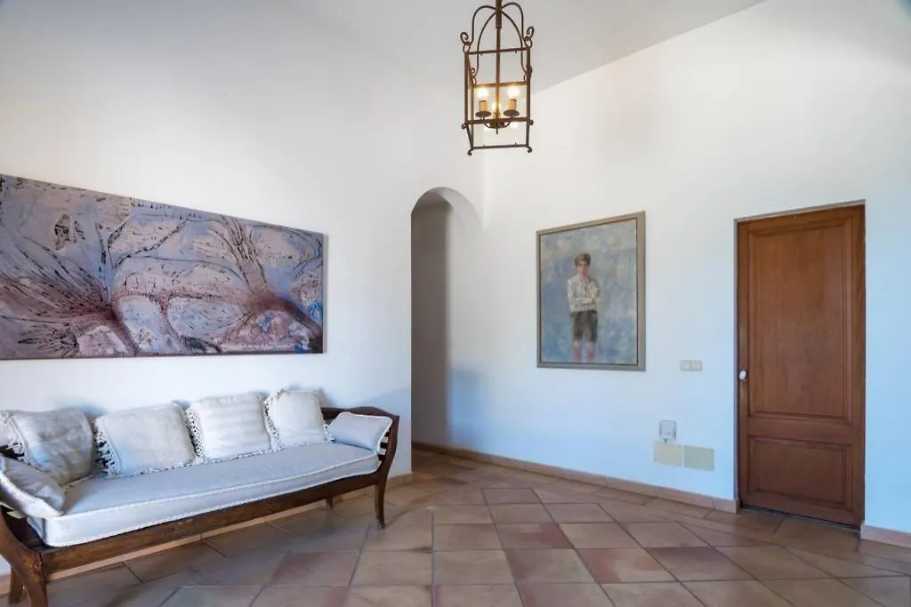 Hébergement de vacances Finca Can Peixet Manacor  Espagne