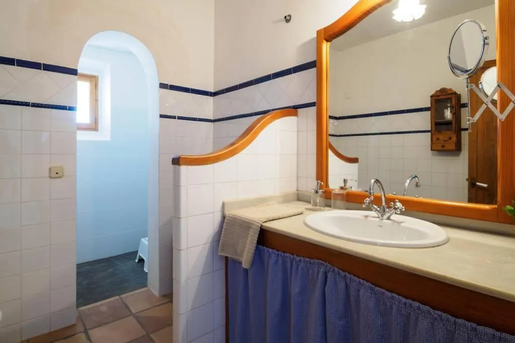 Finca Can Peixet Manacor  0*, Manacor (Mallorca)