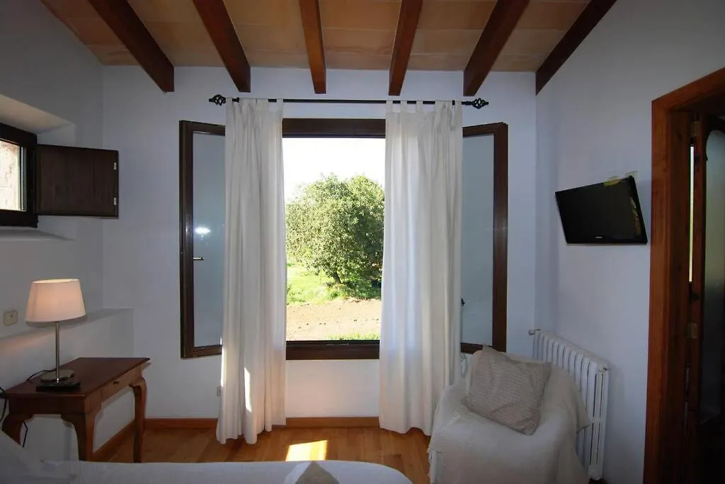Finca Can Peixet Manacor  0*, Manacor (Mallorca)