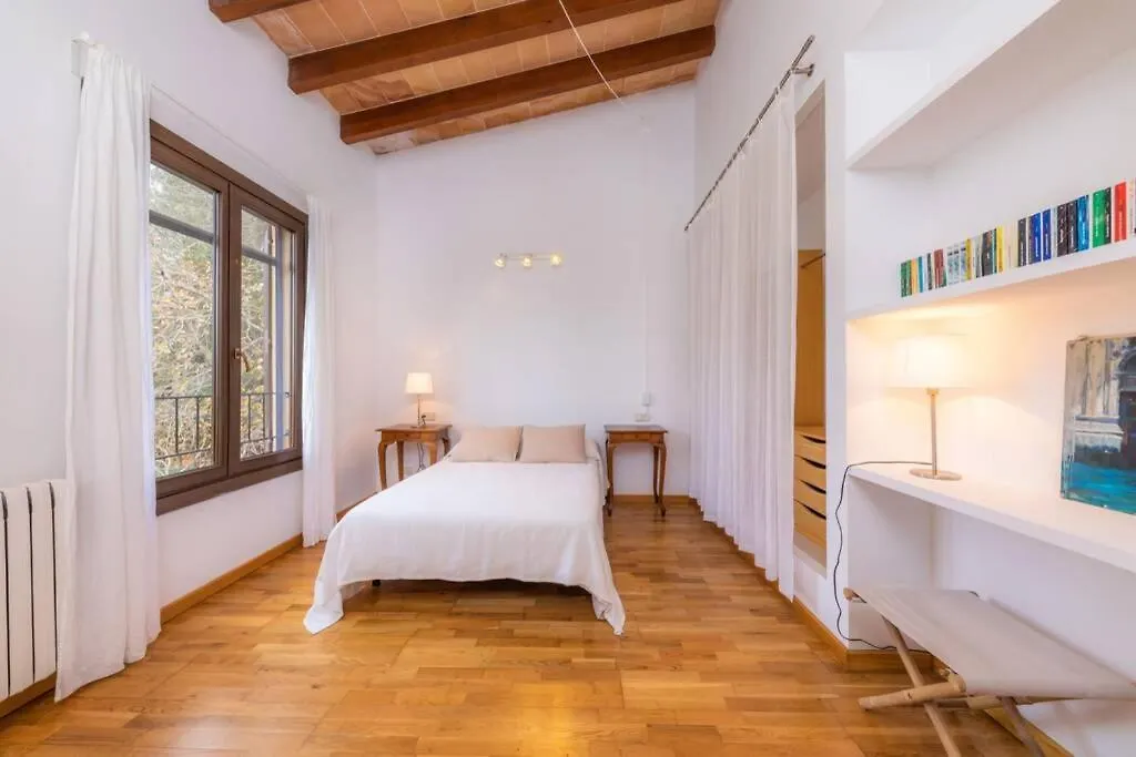 Finca Can Peixet Manacor  0*, Manacor (Mallorca) Espagne