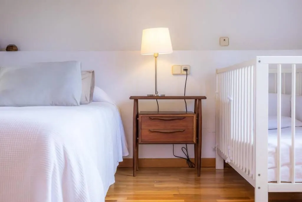 Hébergement de vacances Finca Can Peixet Manacor  Espagne